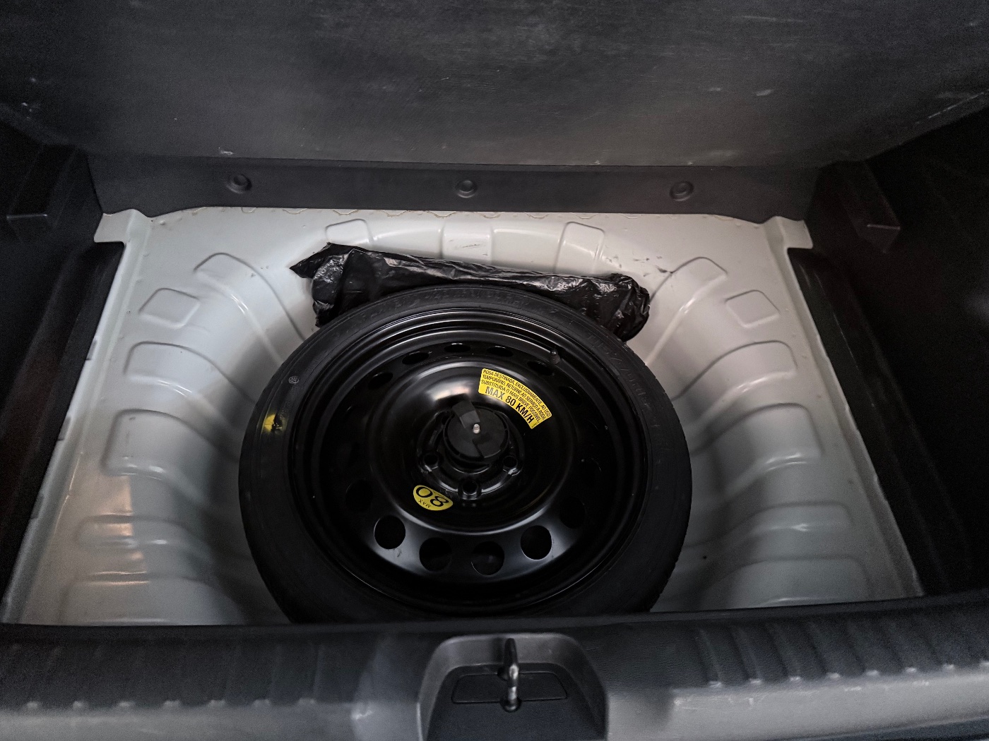 Chevrolet Tracker Premier 1.2 Turbo - Foto 12