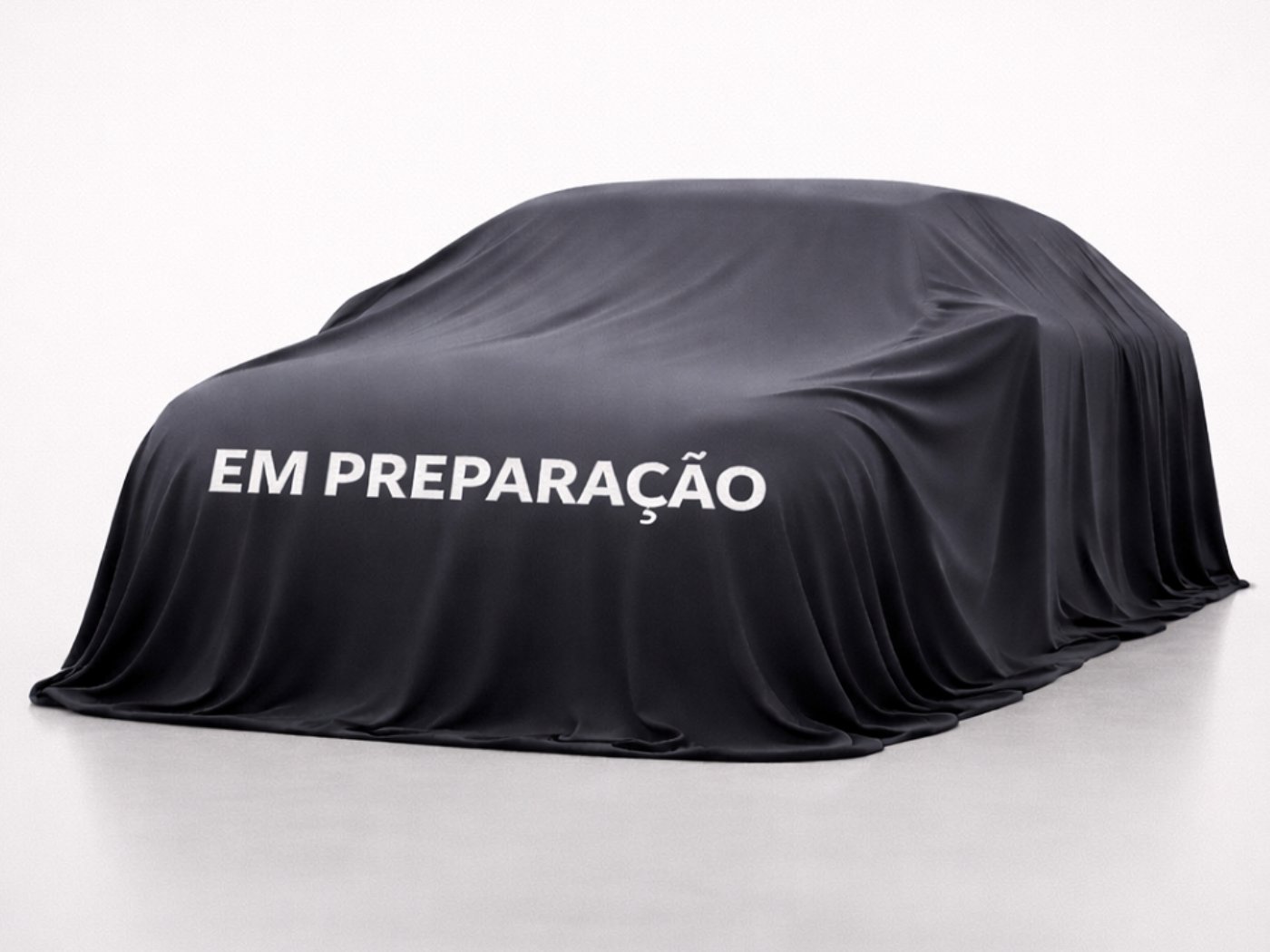 TOYOTA COROLLA 1.8 - Foto 1